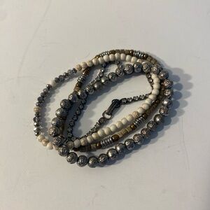 Bracelet Bundle
